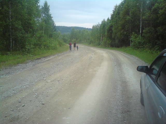 DSC00209_thumb.jpg