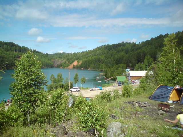 DSC00218_thumb.jpg