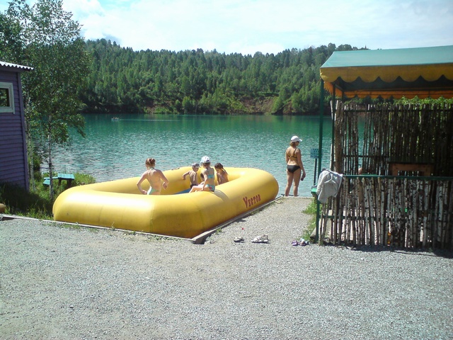 DSC00225_thumb.jpg