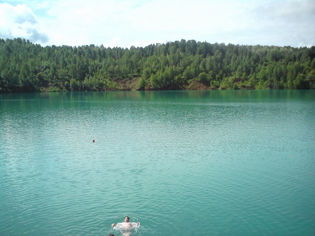 DSC00227_thumb.jpg