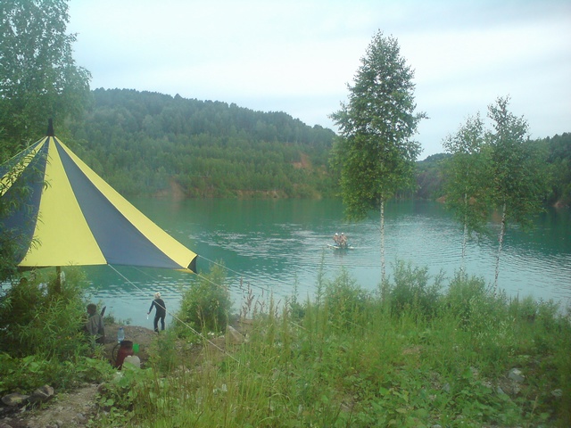 DSC00237_thumb.jpg
