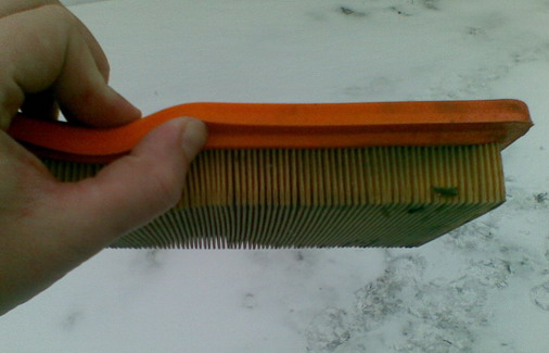 30112008(003)м.jpg