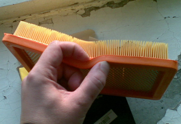 02122008(008)м.jpg