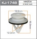 KJ-1748.jpg