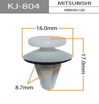 KJ-804.JPG