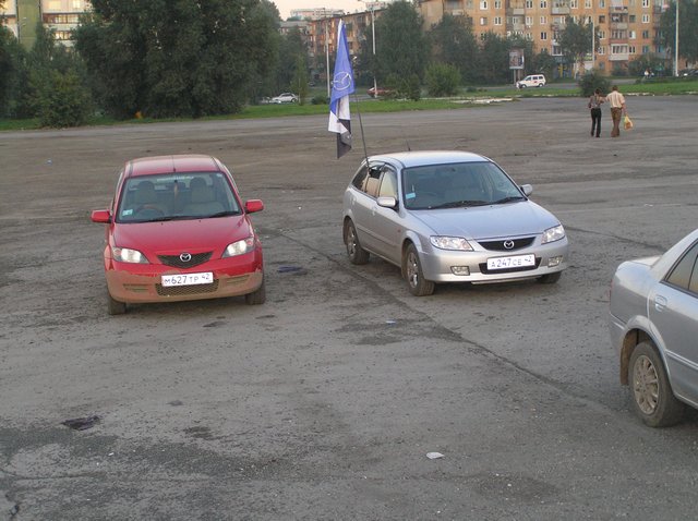 P9011853.jpg