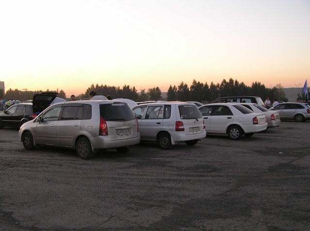 P9011851.jpg