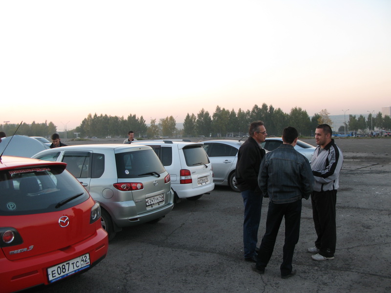 IMG_3665_resize.JPG