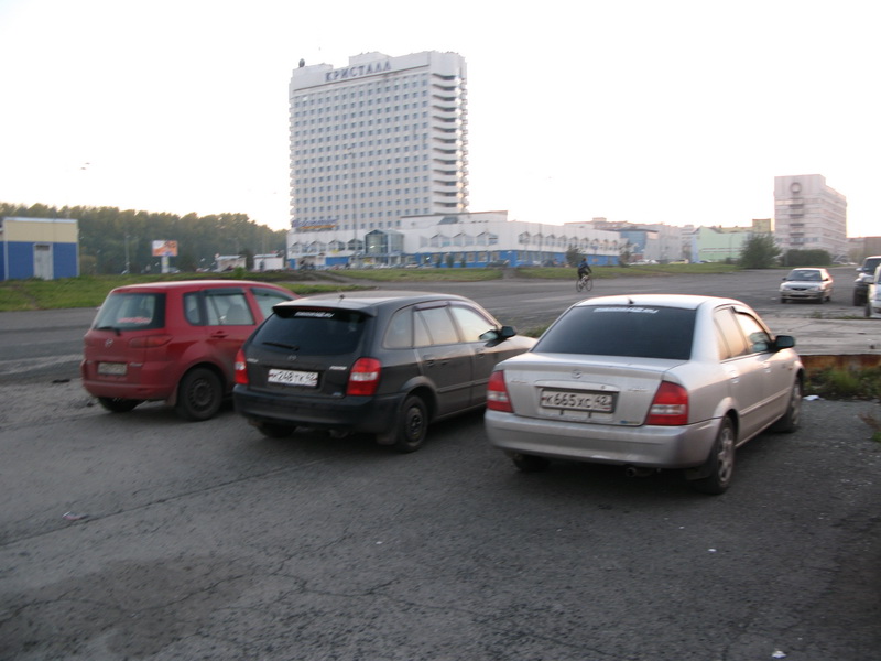 IMG_3666_resize.JPG