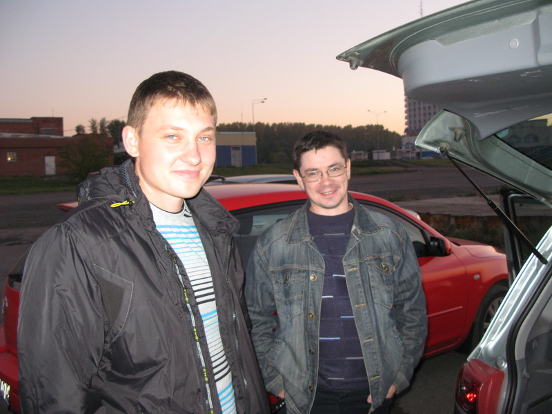 IMG_3684_resize.JPG