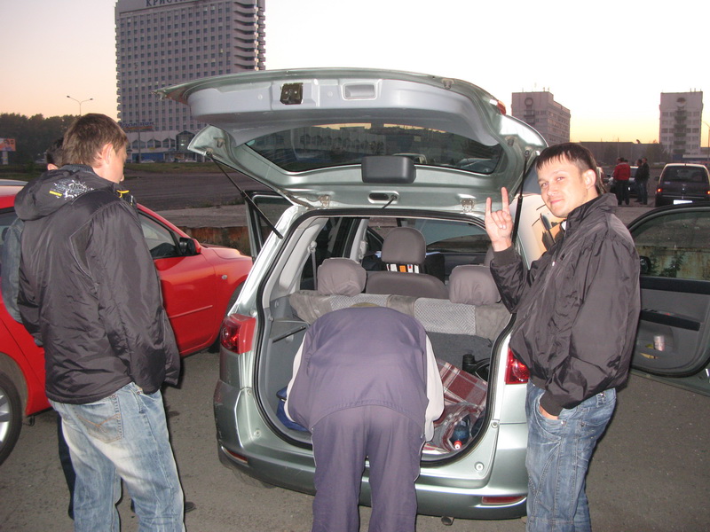 IMG_3683_resize.JPG