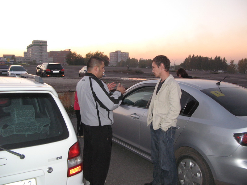 IMG_3682_resize.JPG