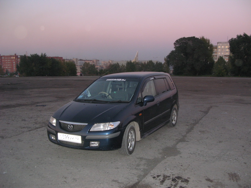 IMG_3681_resize.JPG