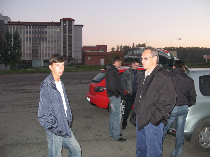 IMG_3680_resize.JPG