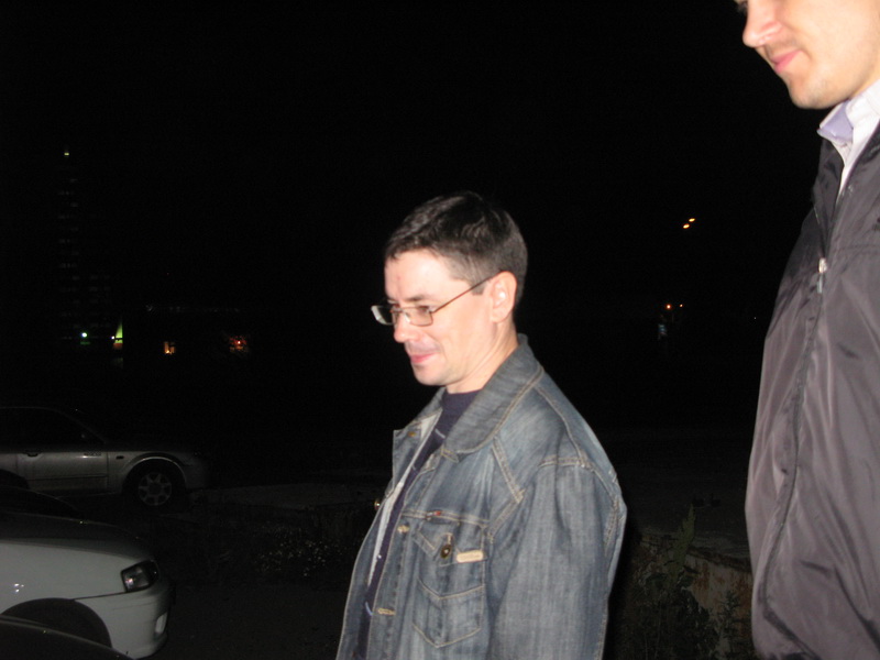 IMG_3707_resize.JPG