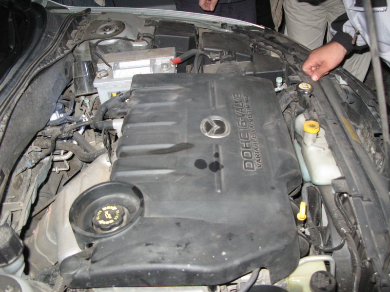 IMG_3705_resize.JPG