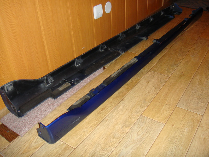 DSC00038_s.jpg