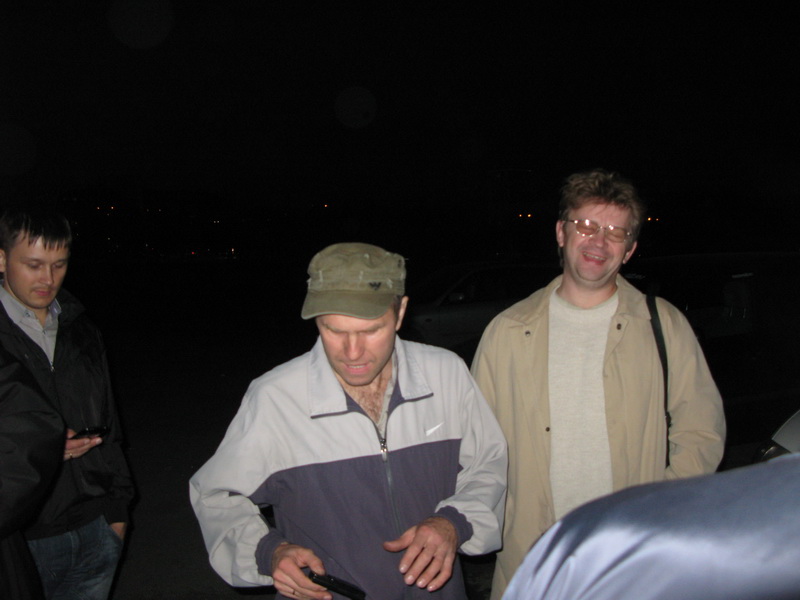 IMG_3698_resize.JPG