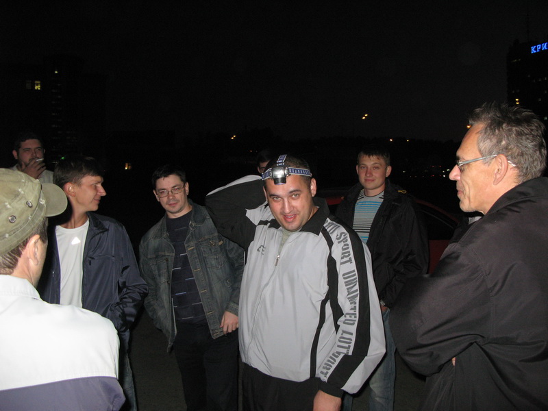 IMG_3697_resize.JPG