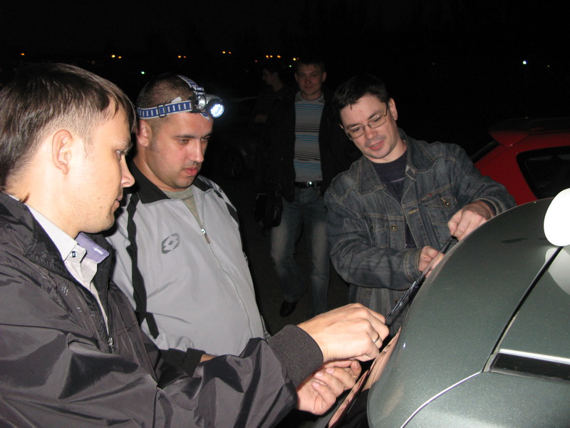 IMG_3694_resize.JPG