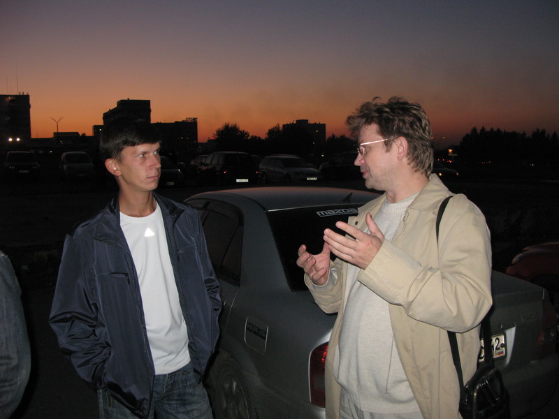 IMG_3693_resize.JPG