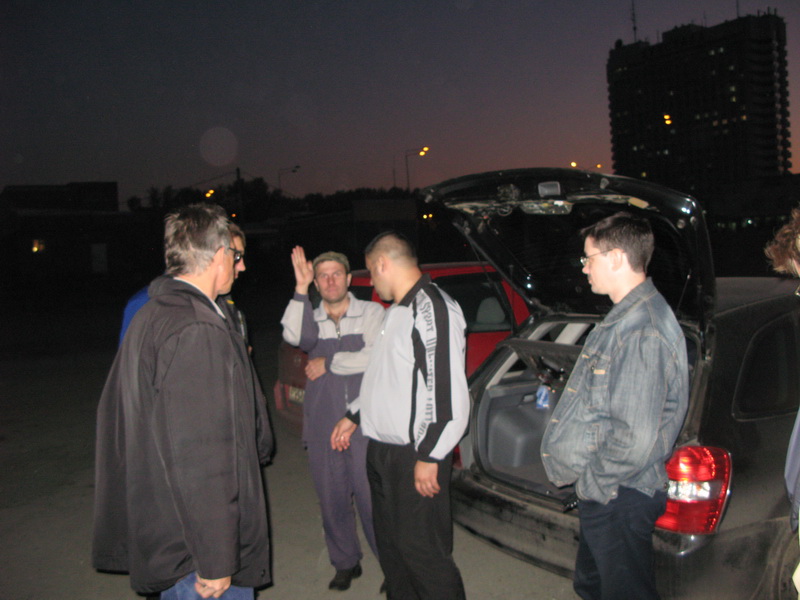 IMG_3692_resize.JPG