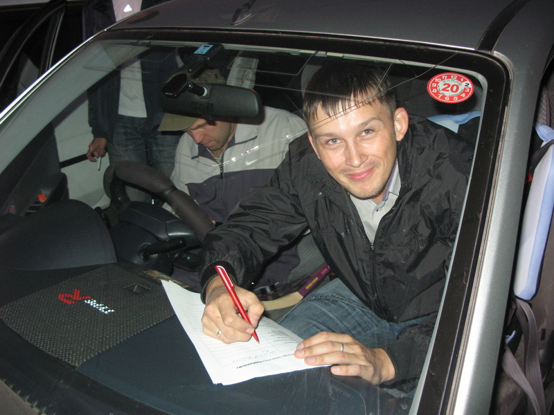 IMG_3690_resize.JPG