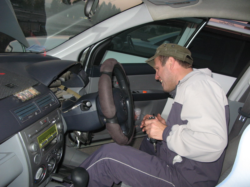 IMG_3685_resize.JPG