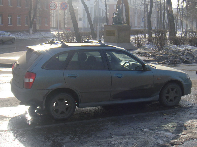 DSC00903_s.jpg