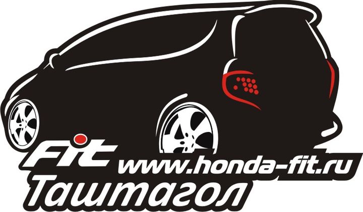 Honda Tashtagol_1.jpg