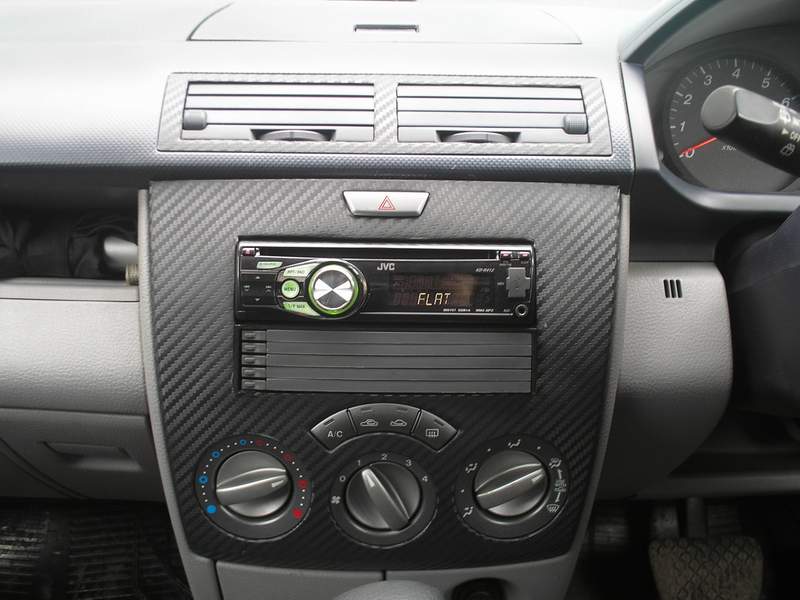 PA290085.JPG