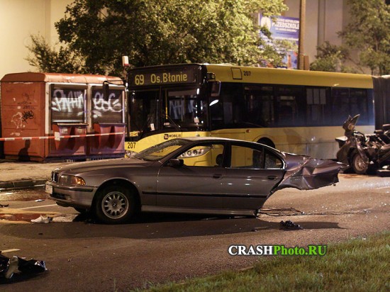 VS Автобус.jpg