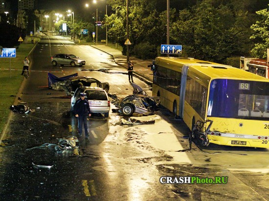 VS Автобус 2.jpg