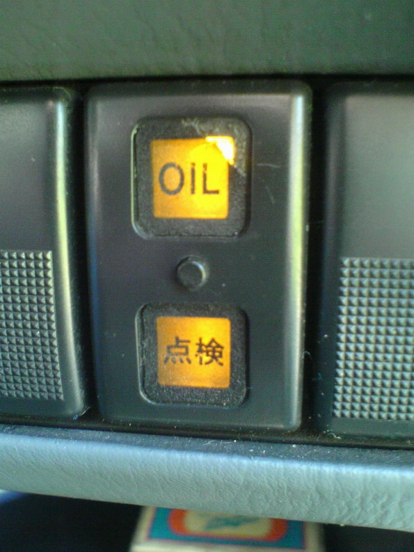 DSC01.jpg