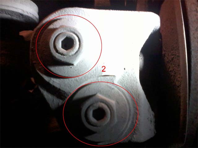 030.jpg