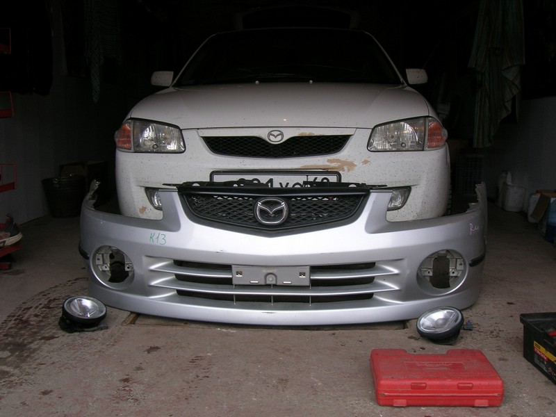 DSCN3963.JPG
