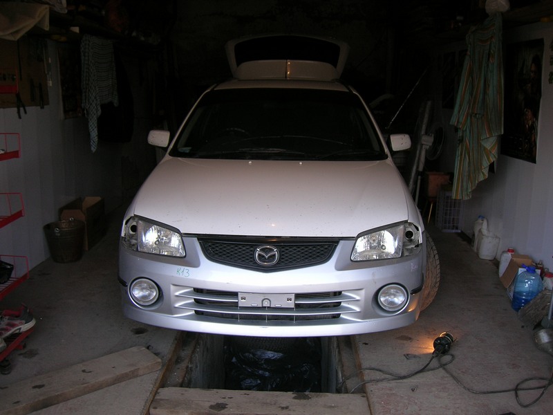 DSCN3969.JPG