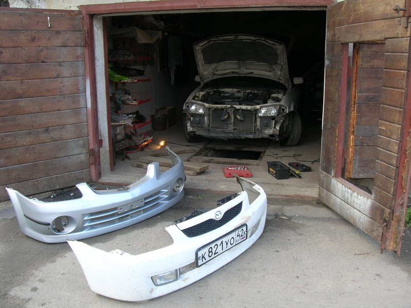 DSCN3966.JPG
