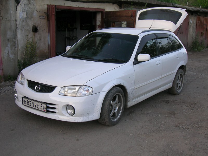 DSCN4012.JPG