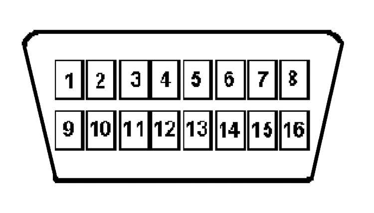 fo5-2-31.jpg