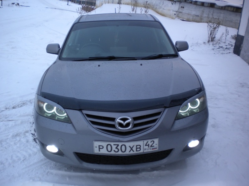 DSCN2157.JPG