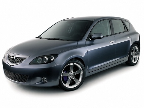 Mazda_MX_Sportif_pic_3443.jpg