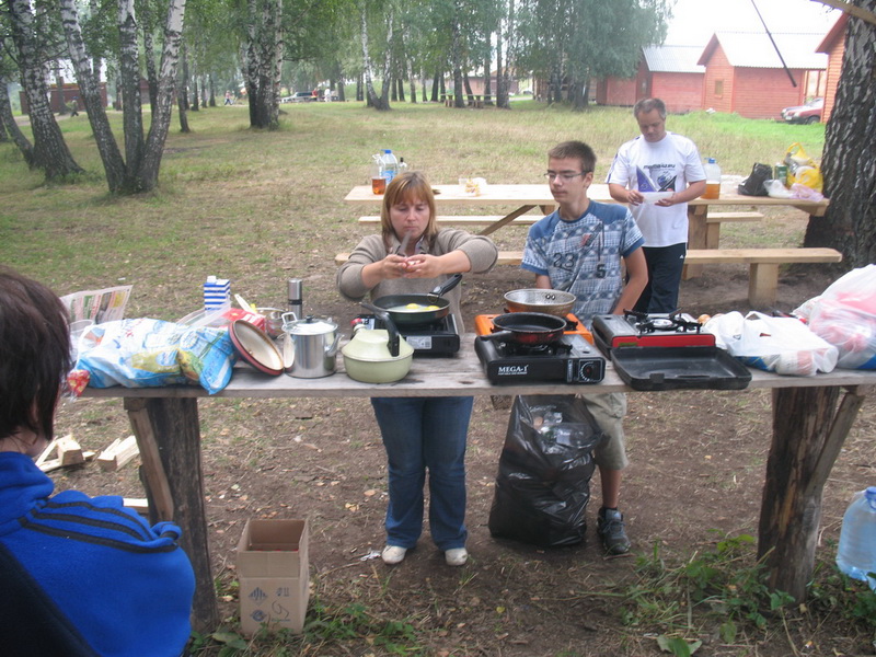 IMG_6765.JPG