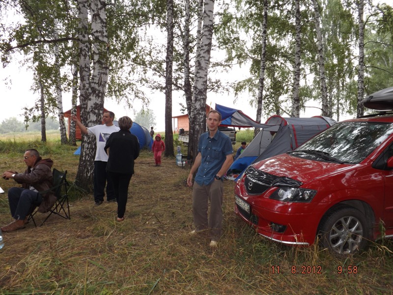 DSCF1559.JPG