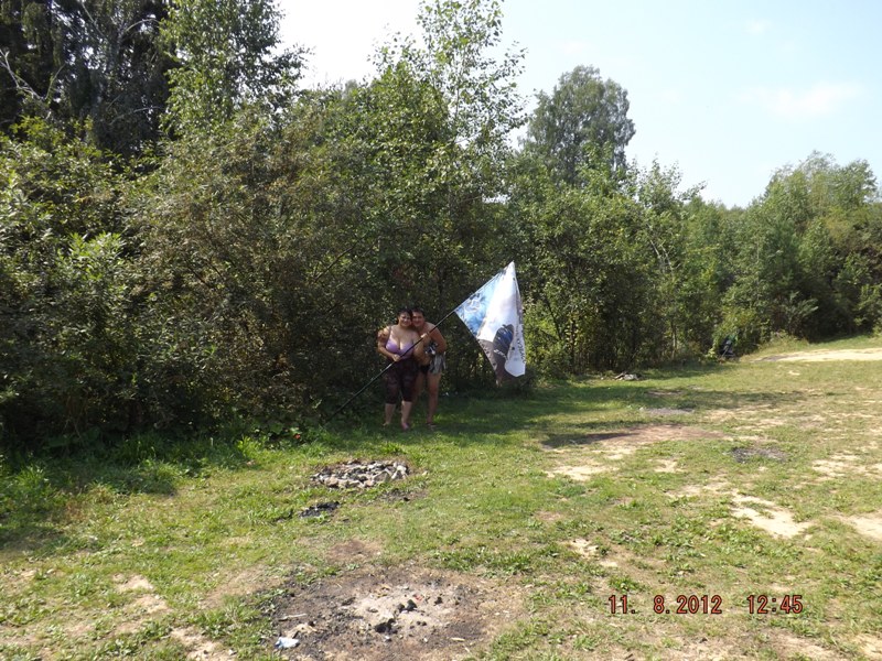DSCF1705.JPG