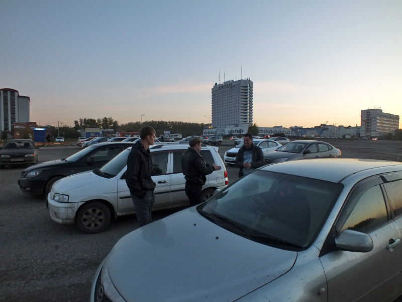 DSCF4817.jpg