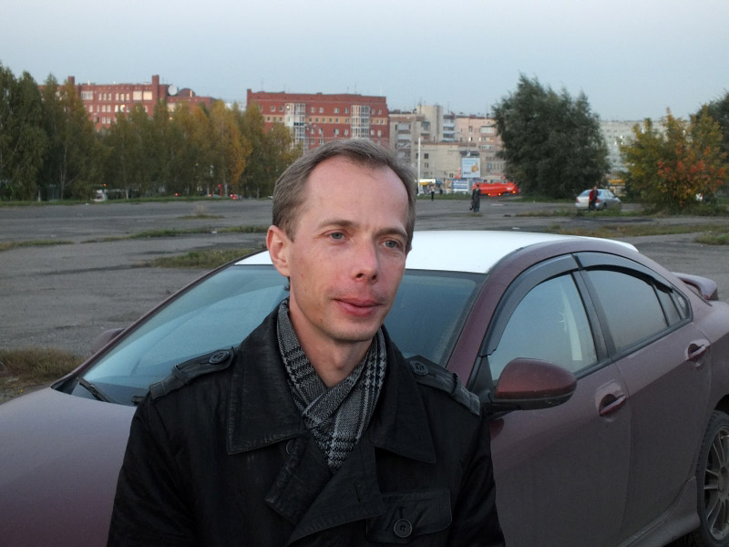 DSCF4818.jpg