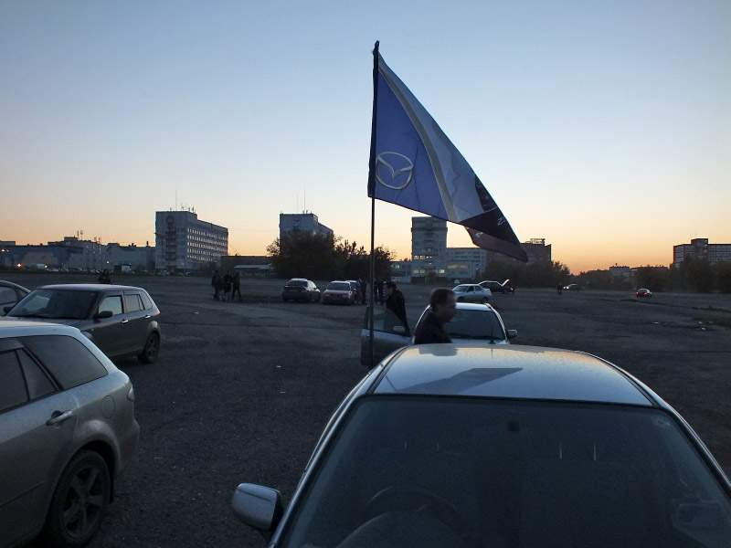 DSCF4819.jpg