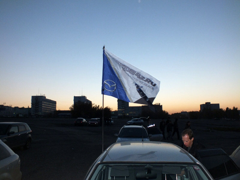 DSCF4820.jpg