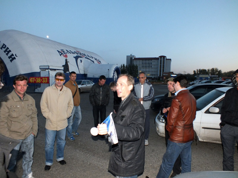 DSCF4822.jpg